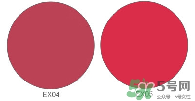 ���¾��ɿں�ɫ�� lunasol���¾��ɿں���ɫ